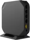 Wi-Fi роутер Reyee RG-EG105GW(T) фото 3