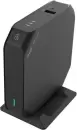 Wi-Fi роутер Reyee RG-EG105GW(T) фото 4