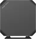 Wi-Fi роутер Reyee RG-EG105GW(T) фото 5
