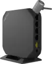 Wi-Fi роутер Reyee RG-EG105GW(T) фото 6