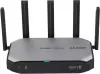 Wi-Fi роутер Reyee RG-EG105GW-X icon
