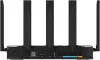 Wi-Fi роутер Reyee RG-EG105GW-X фото 2