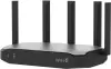 Wi-Fi роутер Reyee RG-EG105GW-X фото 3