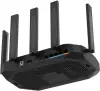 Wi-Fi роутер Reyee RG-EG105GW-X фото 4