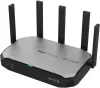 Wi-Fi роутер Reyee RG-EG105GW-X фото 5