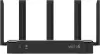 Wi-Fi роутер Reyee RG-EG105GW-X фото 6