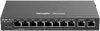 Маршрутизатор Reyee RG-EG210G-P-V3 icon