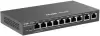 Маршрутизатор Reyee RG-EG210G-P-V3 фото 2