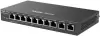 Маршрутизатор Reyee RG-EG210G-P-V3 фото 3