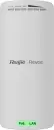 Радиомост Reyee RG-EST100-E фото 4