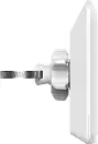 Радиомост Reyee RG-EST350G фото 10