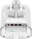 Радиомост Reyee RG-EST350G фото 7