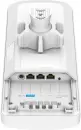 Радиомост Reyee RG-EST450G фото 2
