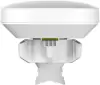 Радиомост Reyee RG-EST450G фото 7
