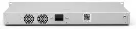 Управляемый коммутатор уровня 2+ Reyee RG-NBS3200-48GT4XS-P-V2 фото 3