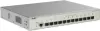 Управляемый коммутатор 3-го уровня Reyee RG-NBS5500-12XS фото 7