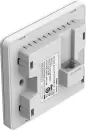 Точка доступа Reyee RG-RAP1200(F) icon 6