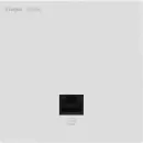 Точка доступа Reyee RG-RAP1261 icon