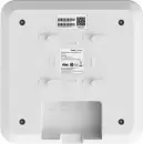 Точка доступа Reyee RG-RAP2260(G) icon 2