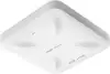 Точка доступа Reyee RG-RAP2260(H) icon 3