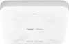 Точка доступа Reyee RG-RAP2260(H) icon 8
