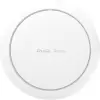 Точка доступа Reyee RG-RAP2266 icon