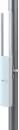 Точка доступа Reyee RG-RAP52-OD фото 4