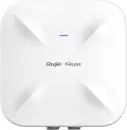 Точка доступа Reyee RG-RAP6260(G) icon