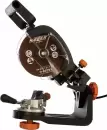 Заточный станок Rezer EG-200-C icon