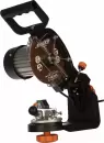 Заточный станок Rezer EG-200-C icon 3