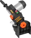 Заточный станок Rezer EG 235-CN icon 2