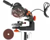 Заточный станок Rezer EG 235-CN icon 3