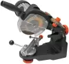 Заточный станок Rezer EG-235-CR icon