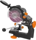 Заточный станок Rezer EG-235-CR icon 3