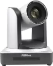 IP-камера RGBlink RGB20X-USB-WH icon