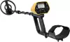 Металлоискатель RGK MD-12 icon