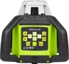 Лазерный нивелир RGK SP-610G icon