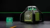 Лазерный нивелир RGK SP-610G icon 10