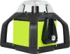 Лазерный нивелир RGK SP-610G icon 2