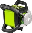 Лазерный нивелир RGK SP-610G icon 3