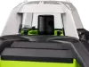 Лазерный нивелир RGK SP-610G icon 4