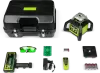 Лазерный нивелир RGK SP-610G icon 8