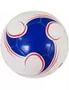 Мяч футбольный RGX RGX-FB-1701 фото 2