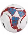 Мяч футбольный RGX RGX-FB-1702 фото 2