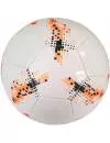 Мяч футбольный RGX RGX-FB-1703 icon 2