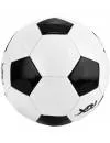 Мяч футбольный RGX RGX-FB-1704 фото 2