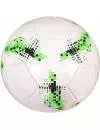Мяч футбольный RGX RGX-FB-1705 фото 2