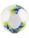 Мяч футбольный RGX RGX-FB-1707 icon 2