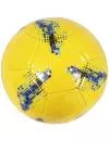 Мяч футбольный RGX RGX-FB-1709 фото 2