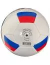 Мяч футбольный RGX RGX-FB-1715 Flag фото 2